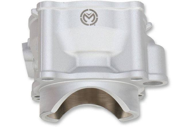 Cylinder standard Moose Racing YZF / WRF 250