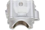 Cylinder standard Moose Racing YZF / WRF 250