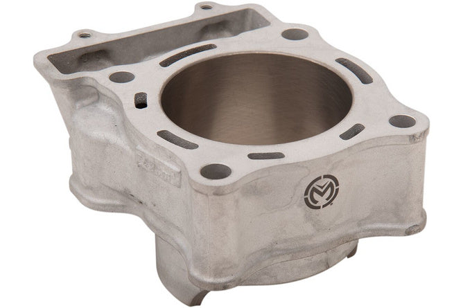 Cylindere Standard Moose Racing CRF 250 2018-2021