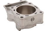 Cylinder standard Moose Racing CRF 250 2018-2021