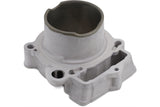 Cylinder standard Moose Racing FC 250