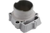 Cylinder standard Moose Racing FC 350