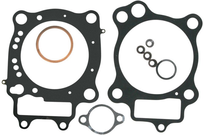 Cylinderpackningssats Moose Racing CRF 250