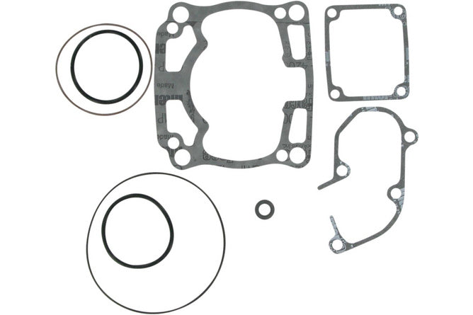 Cylindertätning Set Moose Racing KX 125 2003-2005