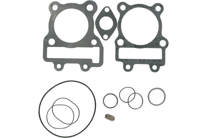 Cylinderpackningsset Moose Racing KLX 110