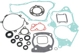 Gasket Set complete engine Moose Racing CR 85 2003-2004