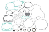 Gasket Set complete engine Moose Racing SX / EXC 250