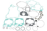 Gasket Set complete engine Moose Racing SX / EXC 125 2003-2015