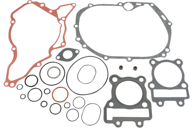 Packningssats komplett Moose Racing KLX 110