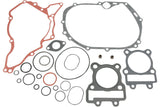 100% Goggles Accuri 2 Orange Mirror lens