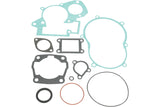 Gasket Set complete engine Moose Racing SX 50