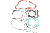 Gasket Set complete engine Moose Racing DR-Z 400