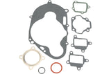 Gasket Set complete Moose Racing PW 80