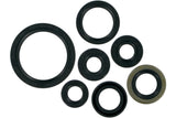 Oil Seal Set Moose Racing DR-Z 400