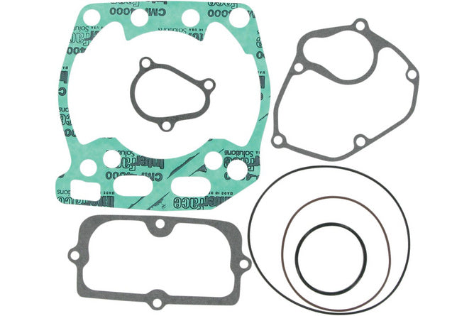 Cylinder Packningssats Moose Racing RM 250 2003-2005