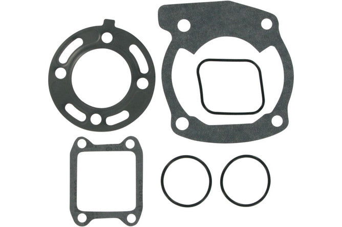 Cylinderpackningssats Moose Racing CR 85 2005-2007
