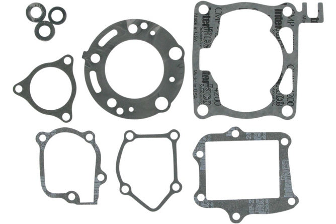 Cylinderpackning Set standard Moose Racing CR 125 2005-2007