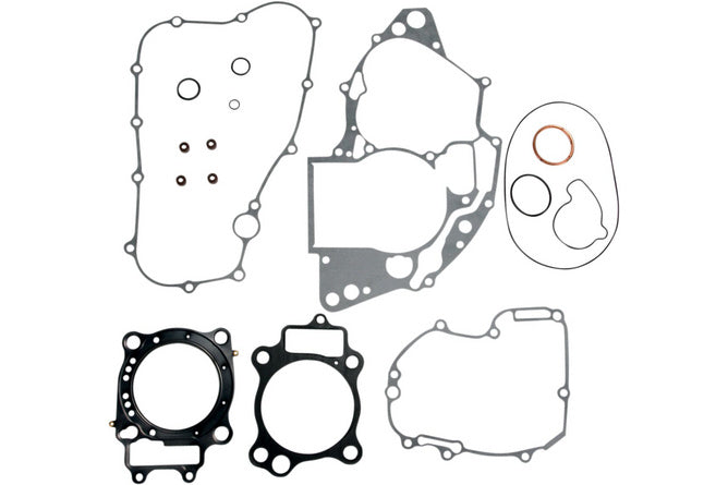 Packningssats komplett motor Moose Racing CRF 250