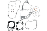 Gasket Set complete engine Moose Racing CRF 250