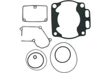 Cylinder Gasket Set Moose Racing KX 250 2005-2008