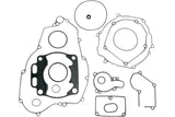 Gasket Set complete engine Moose Racing KX 250 2005-2008