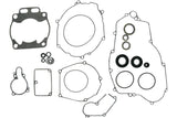 100% Goggles Accuri 2 Red Kids Mirror lens
