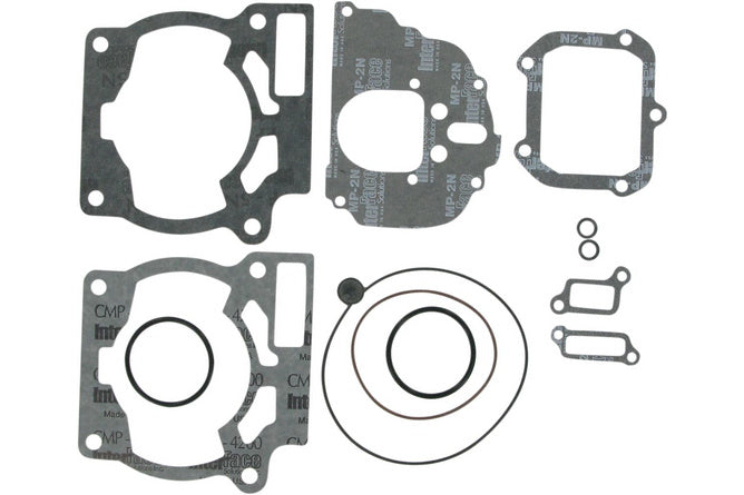 Cylinderpackningsset Moose Racing EXC 200