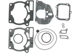 Cylinder Gasket Set Moose Racing EXC 200
