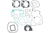Gasket Set complete engine Moose Racing EXC 200 2003-2005
