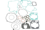 Gasket Set complete engine (with oil seals) Moose Racing EXC 200