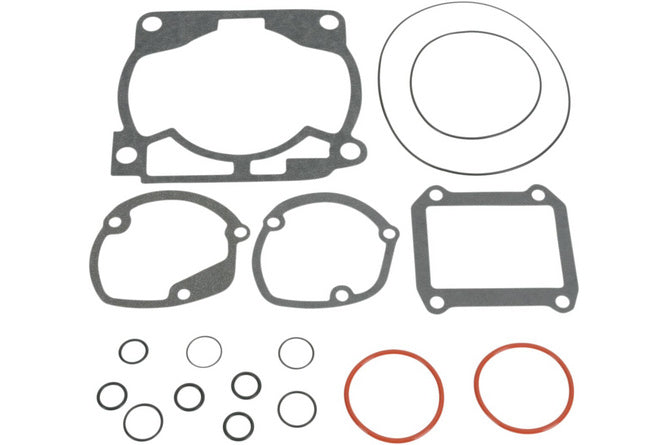 Cylinderpackningssats Moose Racing EXC / SX 250