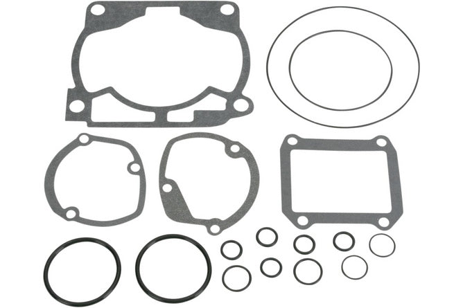 Cylinderpackningssats standard Moose Racing EXC / SX 250