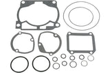 Cylinder Gasket Set standard Moose Racing EXC / SX 250