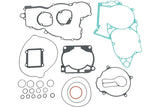 Gasket Set complete Moose Racing EXC / SX 250