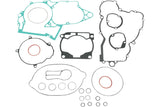 Gasket Set complete engine Moose Racing EXC 300 2005-2015