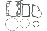 100% Goggles Racecraft 2 Black Clear lens