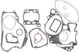 100% Goggles Racecraft 2 Blue Clear lens