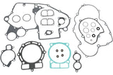 Gasket Set complete engine Moose Racing EXC / SX 525