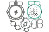 Cylinder Gasket Set Moose Racing EXC / SMR 450