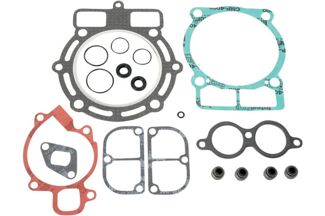 Cylinderpackningssats Moose Racing EXC / SX 525