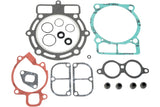 Cylinder Gasket Set Moose Racing EXC / SX 525