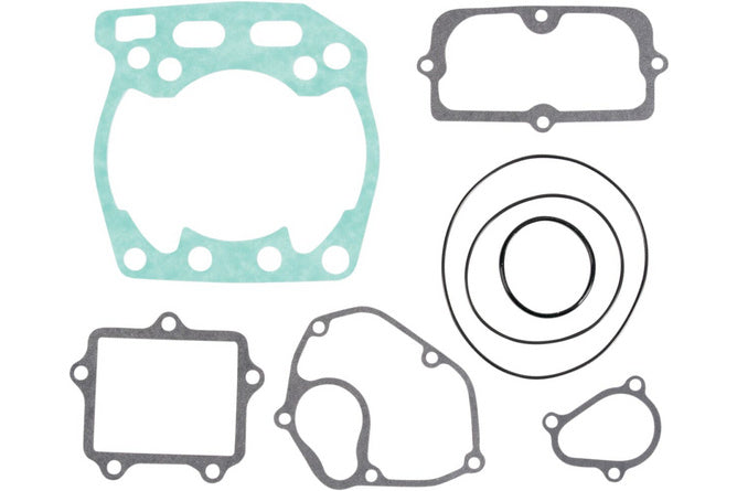 Cylinderpackningssats Moose Racing RM 250 2006-2008