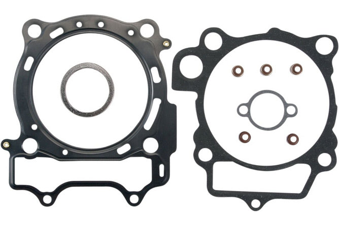Cylinderpackningssats Moose Racing YZF 450 2006-2009