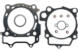 Cylinder Gasket Set Moose Racing YZF 450 2006-2009