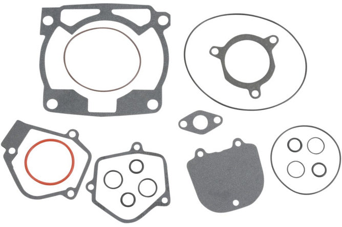 Cylinder Dichtungssats Moose Racing SX / EXC 250