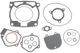 Cylinder Gasket Set Moose Racing SX / EXC 250
