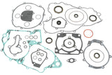 Gasket Set complete engine (with oil seals) Moose Racing SX / EXC 250