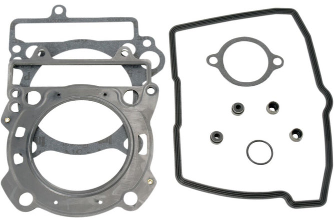 Cylinderpackningsset Moose Racing SX-F 250
