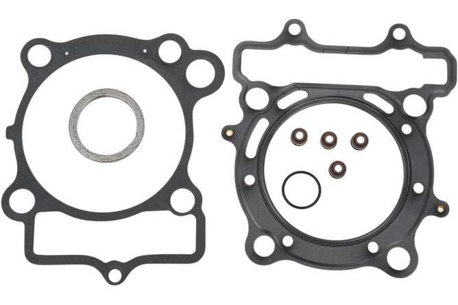 Cylinderpackningsset Moose Racing RM-Z 250
