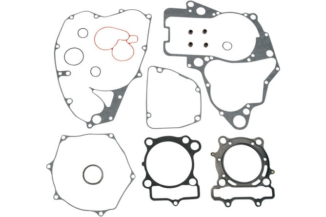 Packningssats komplett motor Moose Racing RM-Z 250